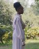 BASERANGE Claude Shirt (Organic Cotton Poplin)