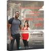 Strength Training Guide for Diverse Body Types