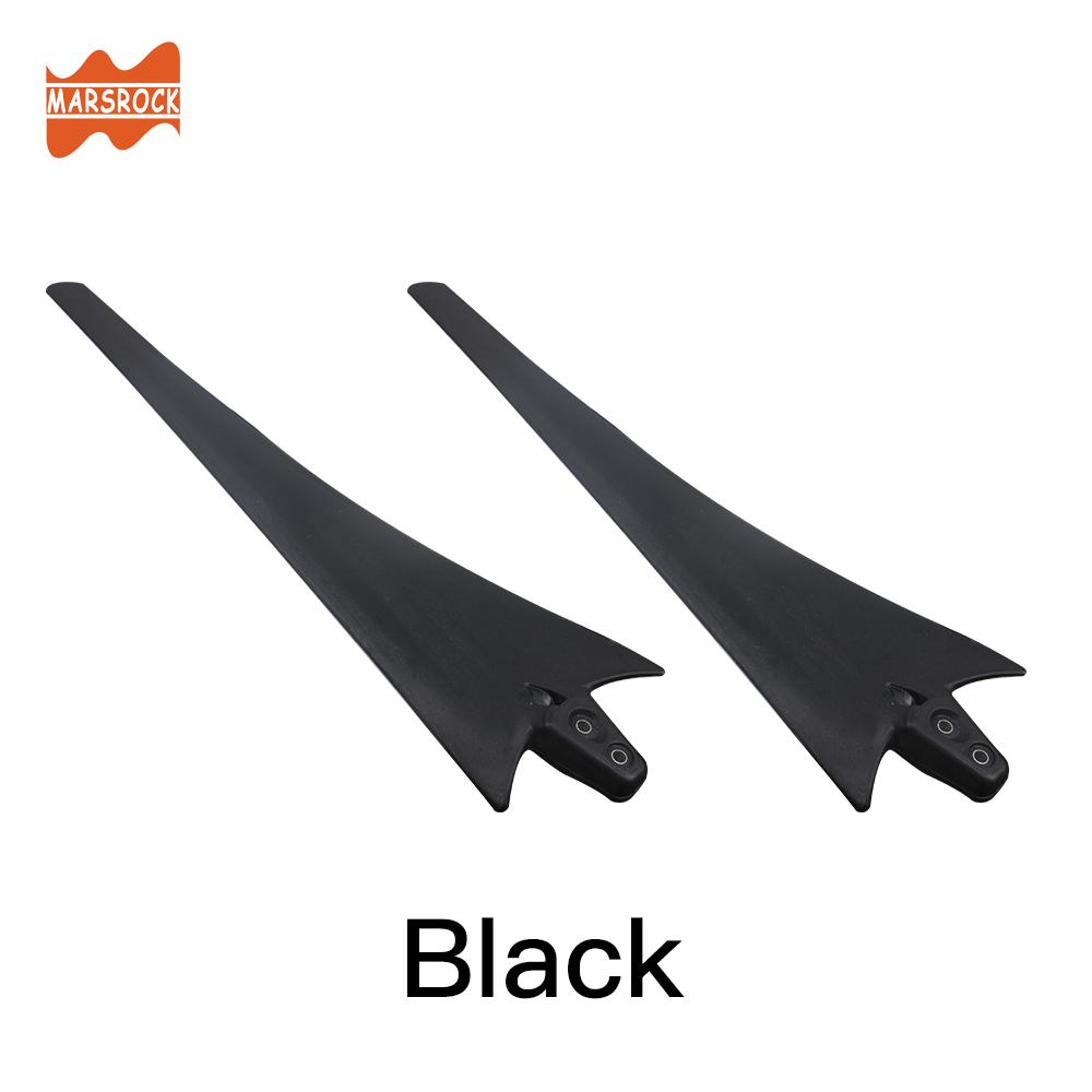 Wind Turbines Hub 3/5/6 Blades Generator Windmill Wheel Hub Accessories for all wind turbine Generator