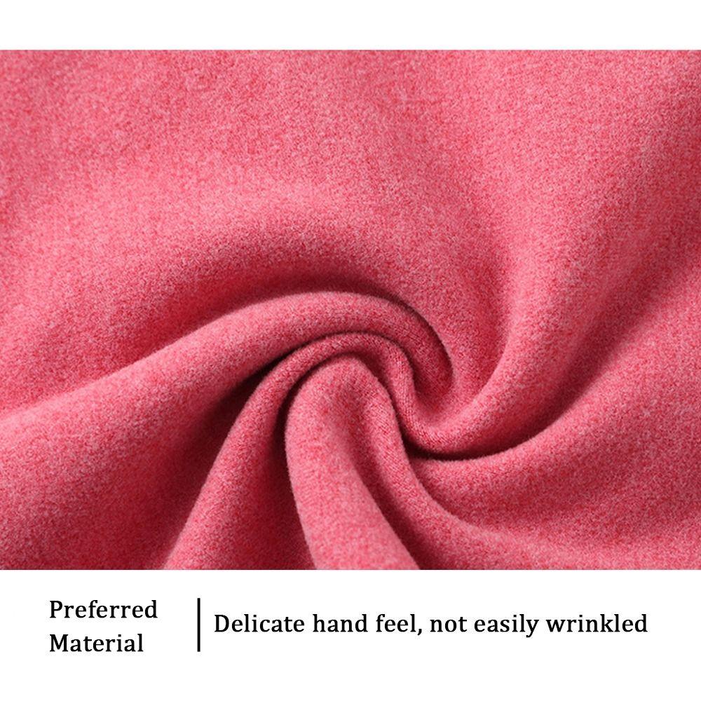 Polar Fleece Beanie Headwear Thermal Face Mask Winter Neck Warmer