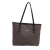 Premium Sense Niche Bag Fashionable Commuter Tote Bag Women'S Large Capacity Shoulder Handbag