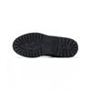 Timberland Womens 6 Inch Premium Boots   Black Nubuck  8658a 001