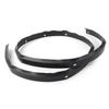 Plastic Rivet Bumper Hood Seal&Rivets For Challenger 2008-2022