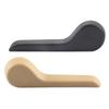 1 Pair Seat Adjusting Lever Pull Handle Right & Left Front Seat Recliner Handle for Chevrolet Suburban 1500 for GMC Sierra Yukon