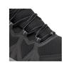 Треккинговые ботинки Columbia Peakfreak II Mid Outdry