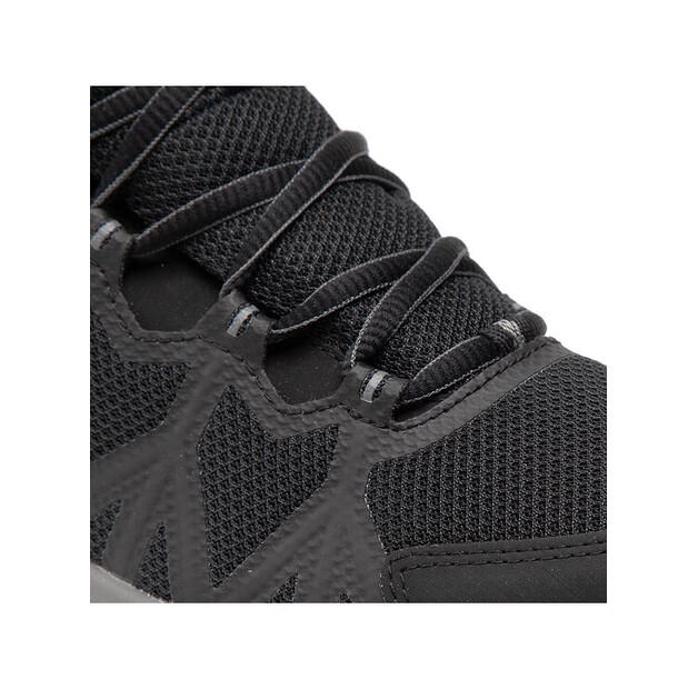 Треккинговые ботинки Columbia Peakfreak II Mid Outdry
