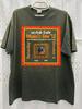 Erykah Badu Mama's Gun '25 Tour Gift For Fan All Size S To 5XL Shirt Unisex T-Shirt