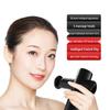 Aiyisen Mini Portable Muscle Massager CN plug (adapter included)