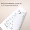 Deli Memo Pad with Box