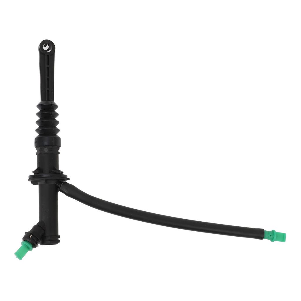 Clutch Master Cylinder 8200492742 Efficient Performance Durable Clutch Generator Cylinder for Kangoo Express 2008 To