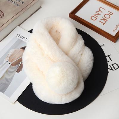 Accessoires – Schals & Tücher