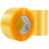 Lijiu Hong Transparent Packing Tape
