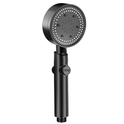 Bagno – Soffioni doccia