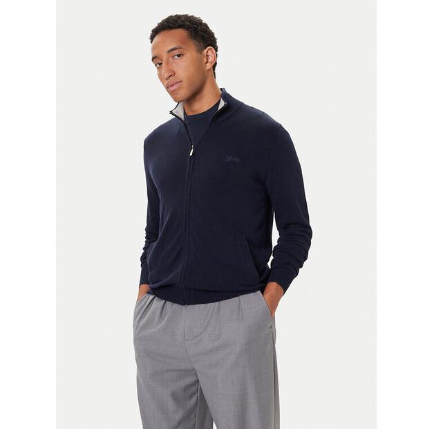 Кардиган Guess M5YR28 Z0122 EU XL