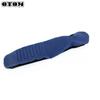 OTOM 2016-2019 Motorcycle Dedicated Seat Covers Non-slip Waterproof Cushion Gripper For HUSQVARNA FC FE FX TC TE TX 250 350 450