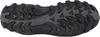 Обувь для треккинга CMP Rigel Mid Waterproof (3Q12947) Men graffite/antracite