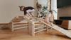 Fipitri home playground