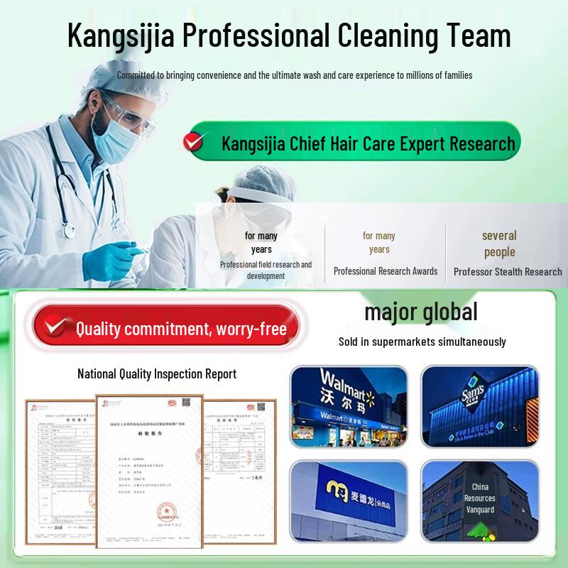 Kit de Limpeza de Sapatos Brancos