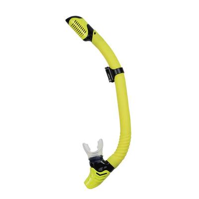 Brangdy Foldable Silicone Snorkel