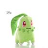 Charmander Squirtle Bulbasaur Plush Toy Anime Figure Model Kids Birthday Gift Anime Stuffed Gift For Kids Children