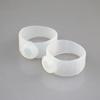 Slimming Accessory - Slimming Ring - Magnets - Stimulates Acupuncture Points - Unisex - Adult