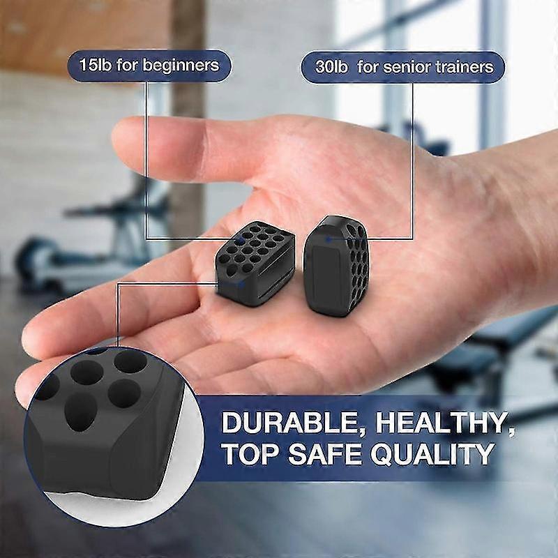 Face Fitness Ball Facial Toner Exerciser Anti-wrinkle Jaw Exercise Training