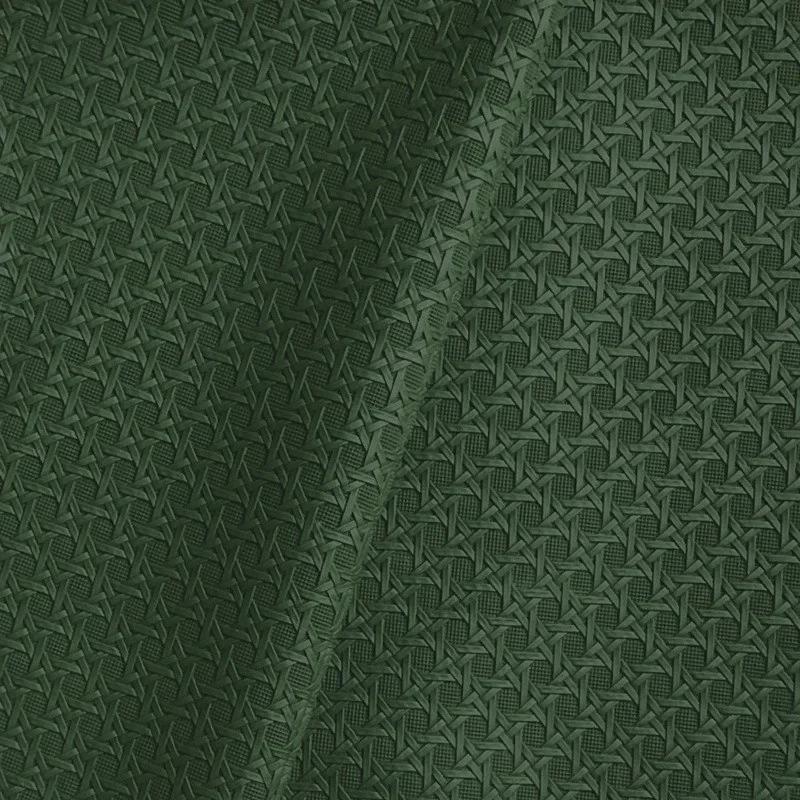 

100x138 см искусственная кожа PU ткань для ткацкого узора отель вилла украшение диван сиденье жесткая обернутая толщина 1 мм ткань для самостоятельного изготовления 100x138cm