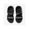 [fila Kids] Kids Ochment Sandals Kd  3sm01552d 013  Q0z3sm01552d01300