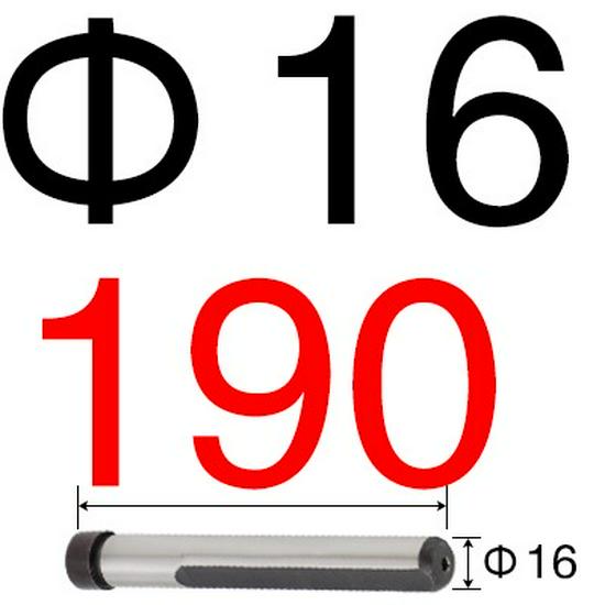Injection Mold Steel Quenched Slider - Side-cutting Inclined Guide Post Hardware, Sizes 10, 12, 14, 16, 18