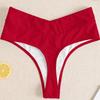 Stroje kąpielowe – Doły od bikini
