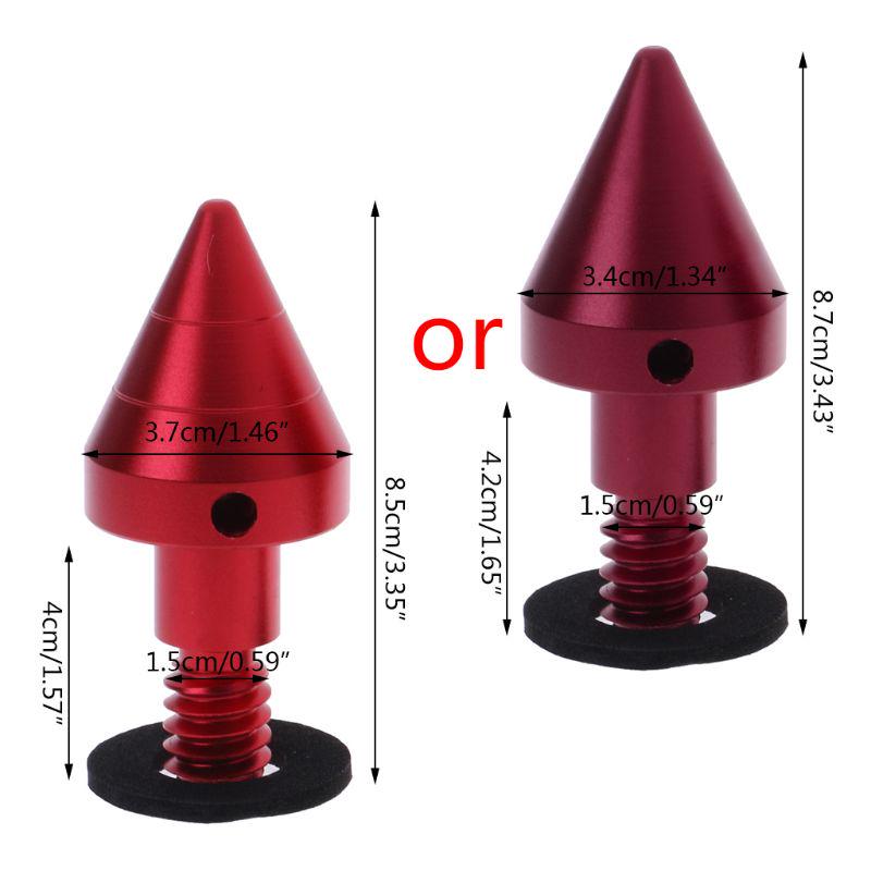 1Pc Car Rear Bumper Guard Protector For Benz for SMART Fortwo Anti Collisi