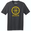 Na górę – T-shirty i koszulki
