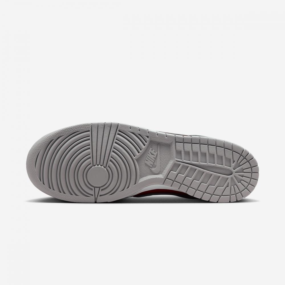 Nike Dunk Low Qs Fq6965 600