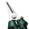 SATA 93106 Electrician's Cable Shears