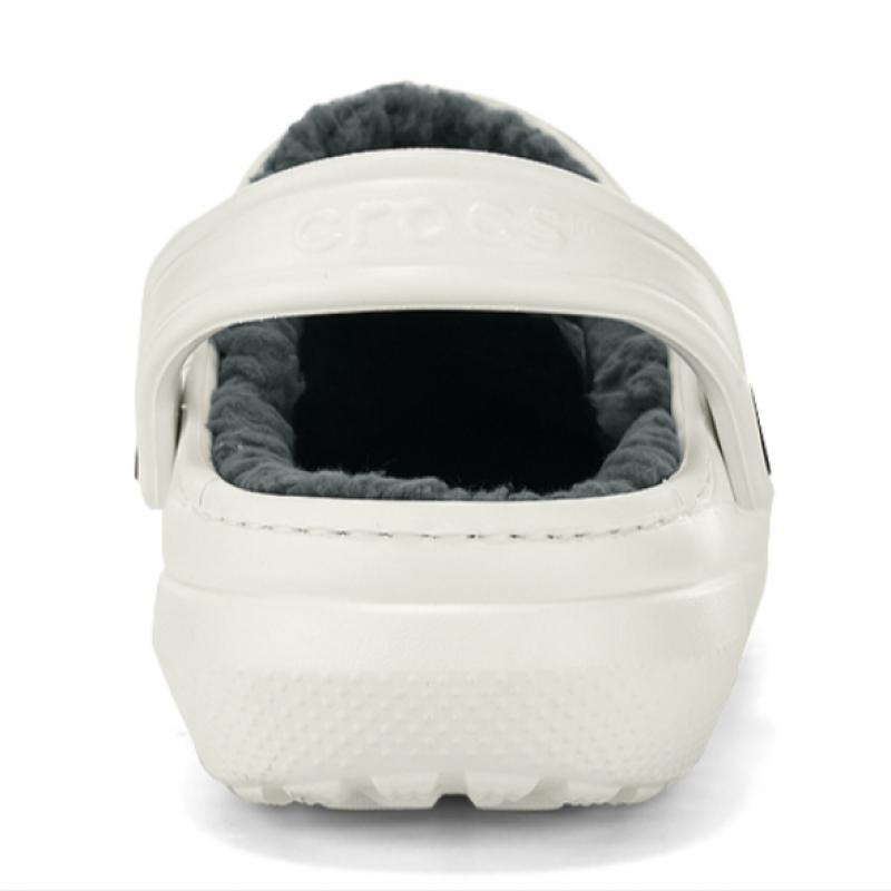 Galleria Sabots Crocs Classic Doublés 203591 10m