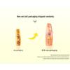 Rejoice Essence Nourishing Smoothing Shampoo