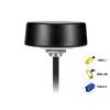Custom Support 4g 5G Lte Mimo Antenna Waterproof Screw Mounting Car Vehicle Cabinet Sma External 4 In 1 Combination 5g Antenna