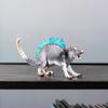 Schleich Eldorado Battle Cube Ice Rat 42676
