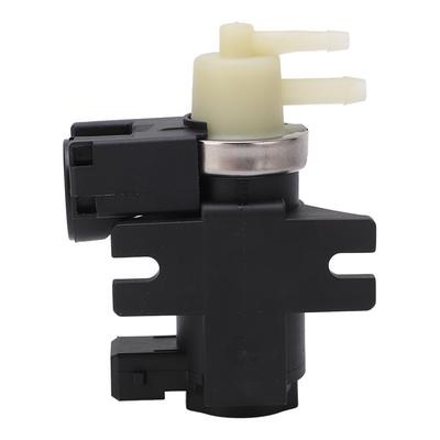 Vakum Modülatörü Basınç Dönüştürücü Solenoid Valf 30618057 Ssangyong Kyron D20 D27 2006-2010 için Yedek