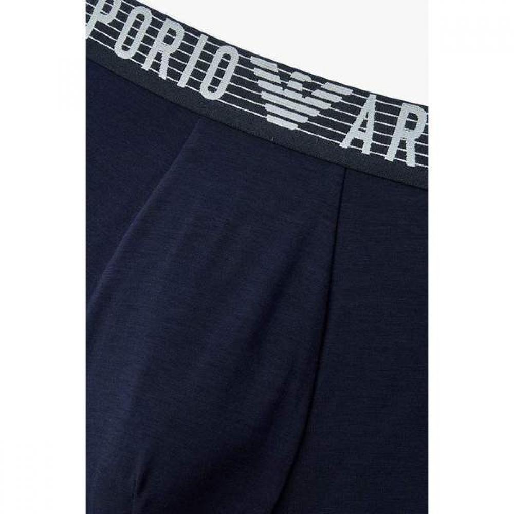 Emporio Armani Men S Stripe Banding drowSe 0816112098
