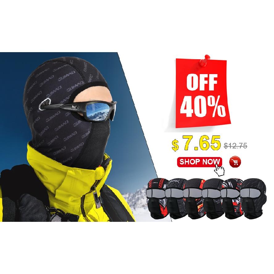 Touchscreen PU Leather Motorcycle Full Finger Gloves Protective Gear Racing Pit Bike Riding Motorbike Moto Motocross