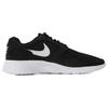 New Nike Kaishi Black White White Women's 654845-012