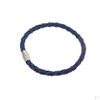 Jewelry Clasps Set for DIY Crafts