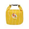 Anti-Fouling Waterproof Toiletry Bag Cartoon Miscellaneous Storage Bag  Daily Storage