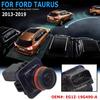 EG1Z-19G490-A Rückfahrkamera für Ford Taurus 2013 2014 2015 2017 2018 2019 Rückfahrassistent