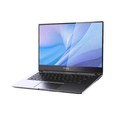 Počítače a příslušenství – Notebooky
