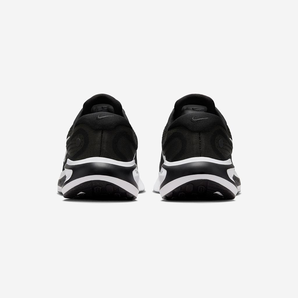 Nike Nike Journey Run, FN0228, 1010105452, Populárne kórejské topánky