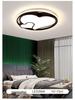 Modern Ceiling & Bedroom Light Collection for Living Room & Whole House