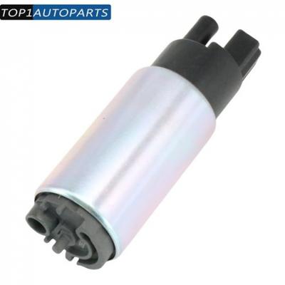 Elektrische Kraftstoffpumpe Passend für Toyota Rav4 1996-2000 4Runner 1996-1998