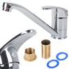 Kitchen Faucet (30) Gab_B